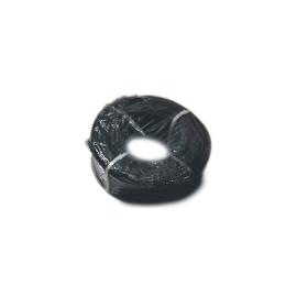 CABLE 25² BLACK (100M)